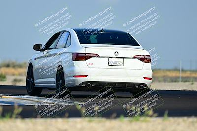 media/Mar-30-2025-Audi Club (Sun) [[b708a45994]]/C group/Session 1 (Turn 10-Interior)/